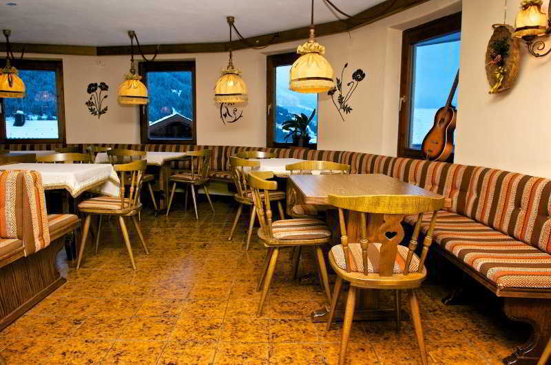 Panoramahotel Pawlik 巴德加斯坦 外观 照片