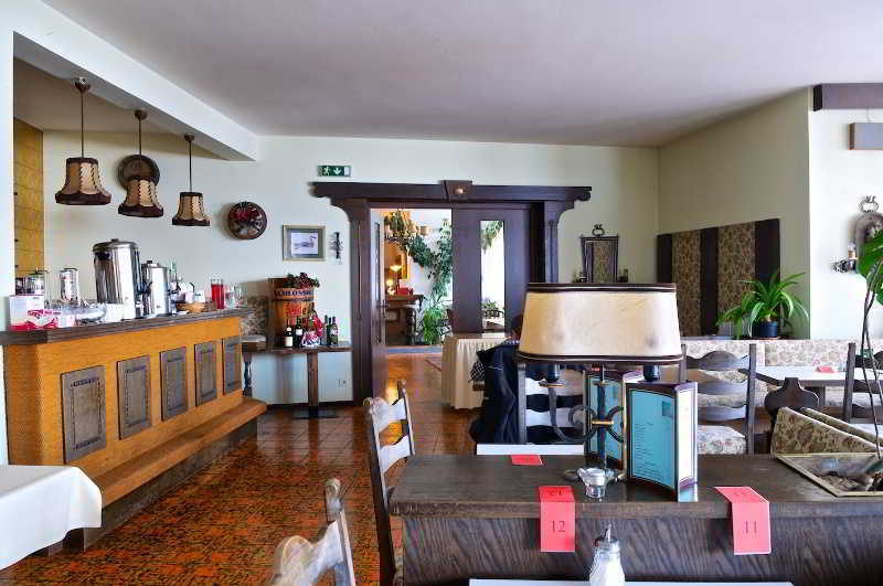 Panoramahotel Pawlik 巴德加斯坦 外观 照片